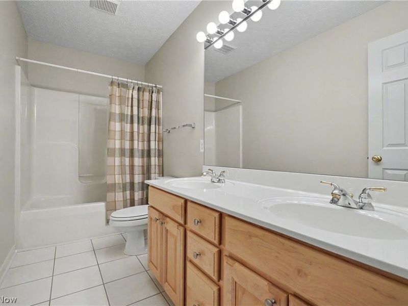 478 Kings Court, Copley, OH 44321 Photo 23