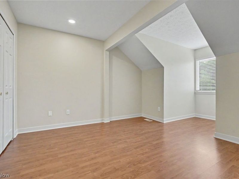 478 Kings Court, Copley, OH 44321 Photo 24