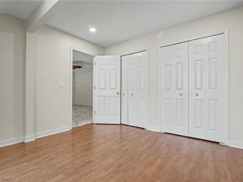 478 Kings Court, Copley, OH 44321 Photo 25