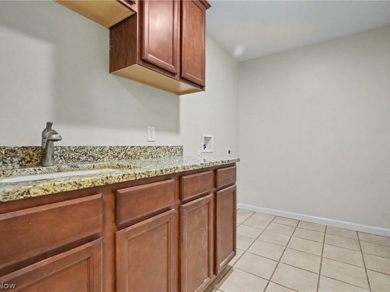 478 Kings Court, Copley, OH 44321 Photo 26