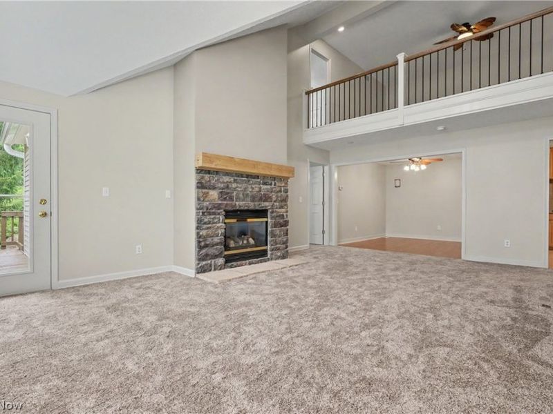 478 Kings Court, Copley, OH 44321 Photo 3