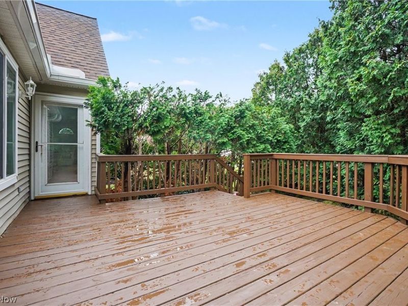 478 Kings Court, Copley, OH 44321 Photo 30