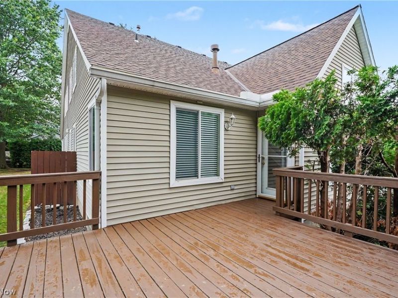 478 Kings Court, Copley, OH 44321 Photo 31