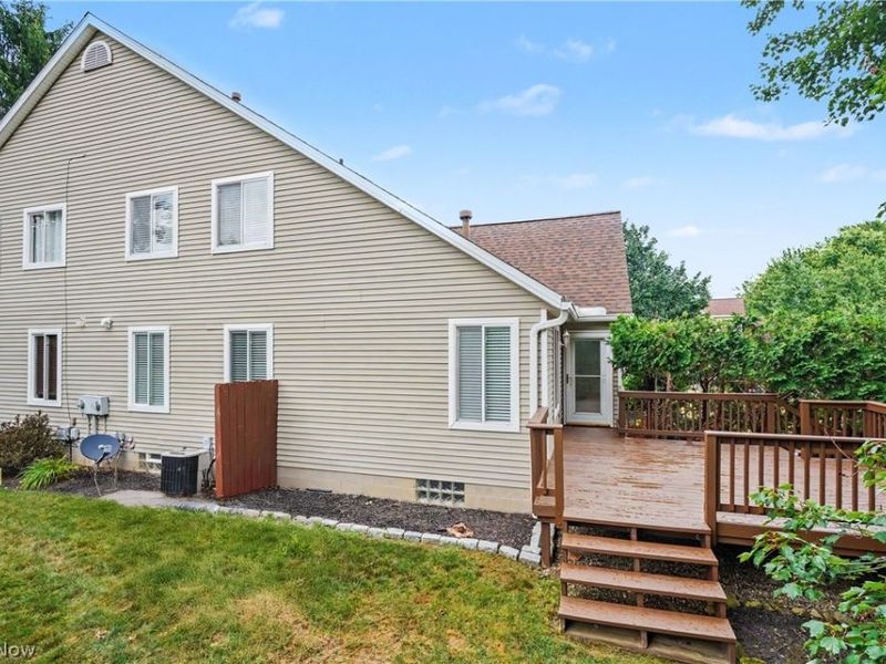 478 Kings Court, Copley, OH 44321 Photo 34