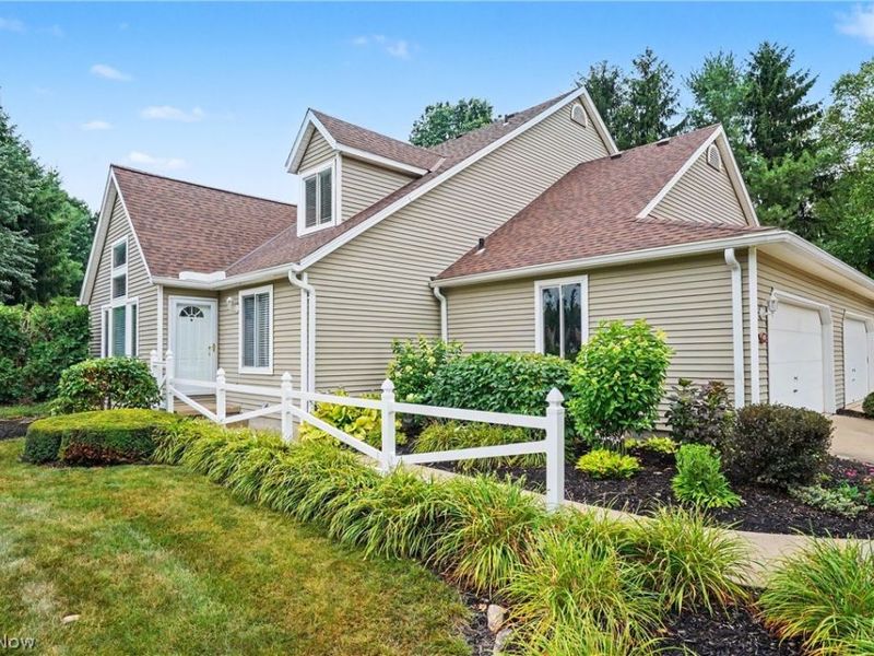 478 Kings Court, Copley, OH 44321 Photo 35