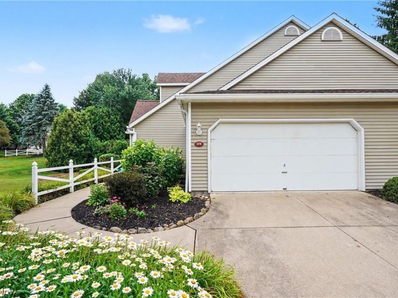 478 Kings Court, Copley, OH 44321 Photo 36