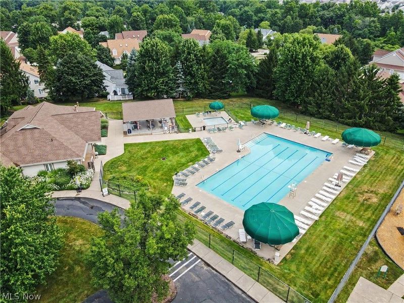 478 Kings Court, Copley, OH 44321 Photo 37