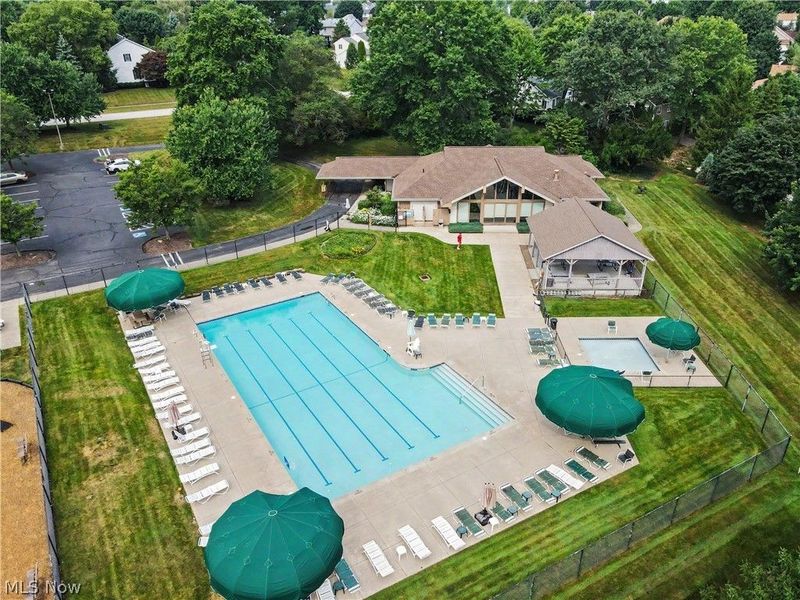 478 Kings Court, Copley, OH 44321 Photo 38
