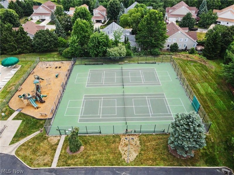 478 Kings Court, Copley, OH 44321 Photo 39