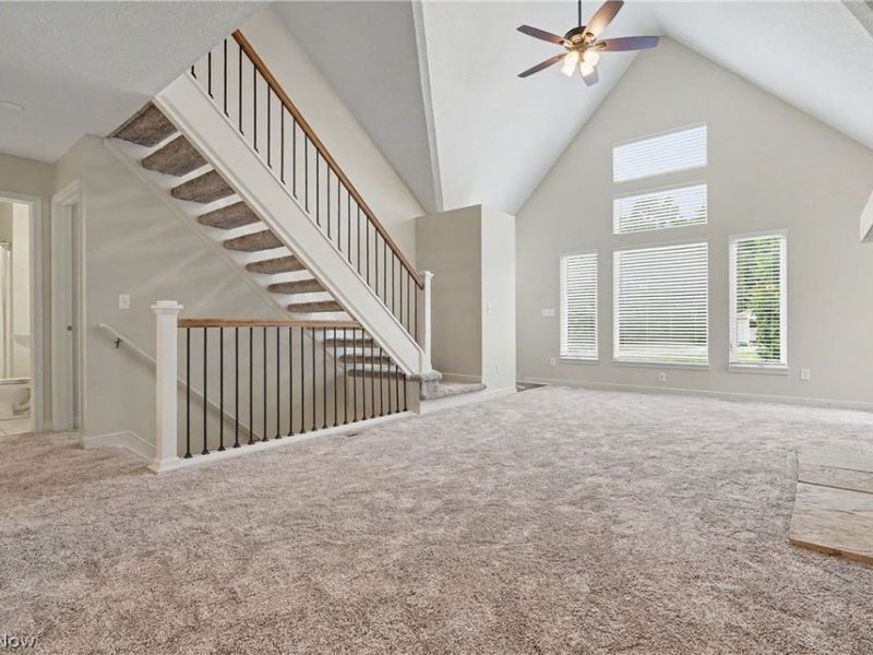 478 Kings Court, Copley, OH 44321 Photo 4