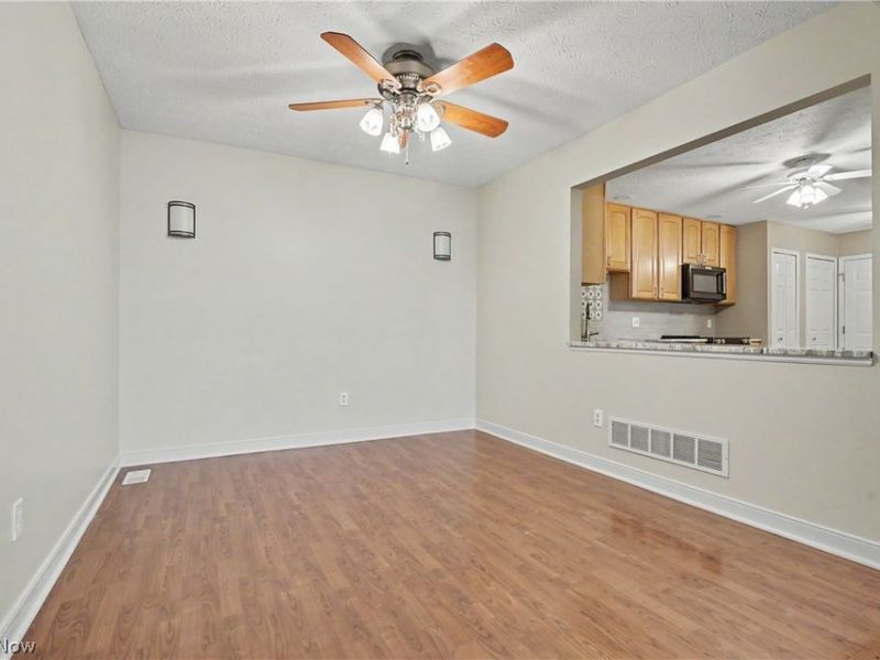478 Kings Court, Copley, OH 44321 Photo 6