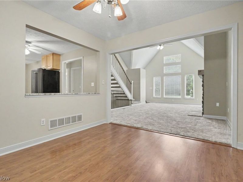 478 Kings Court, Copley, OH 44321 Photo 7