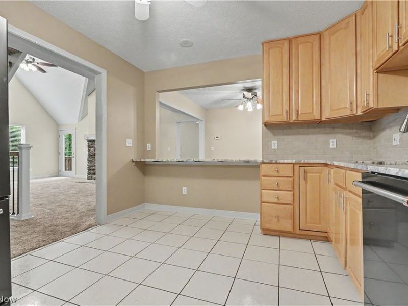 478 Kings Court, Copley, OH 44321 Photo 8
