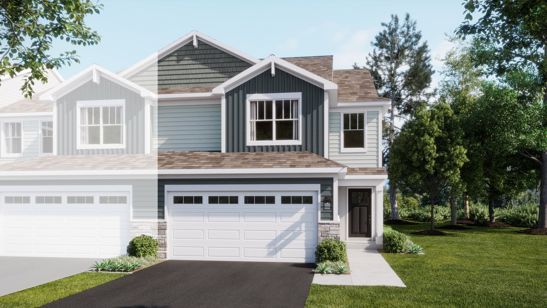 25638 W Wakefield Drive , Plainfield, IL 60544