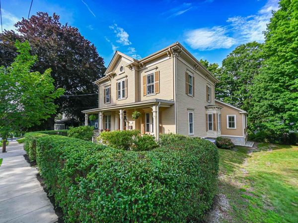 183 Miller Avenue, Portsmouth, NH 03801