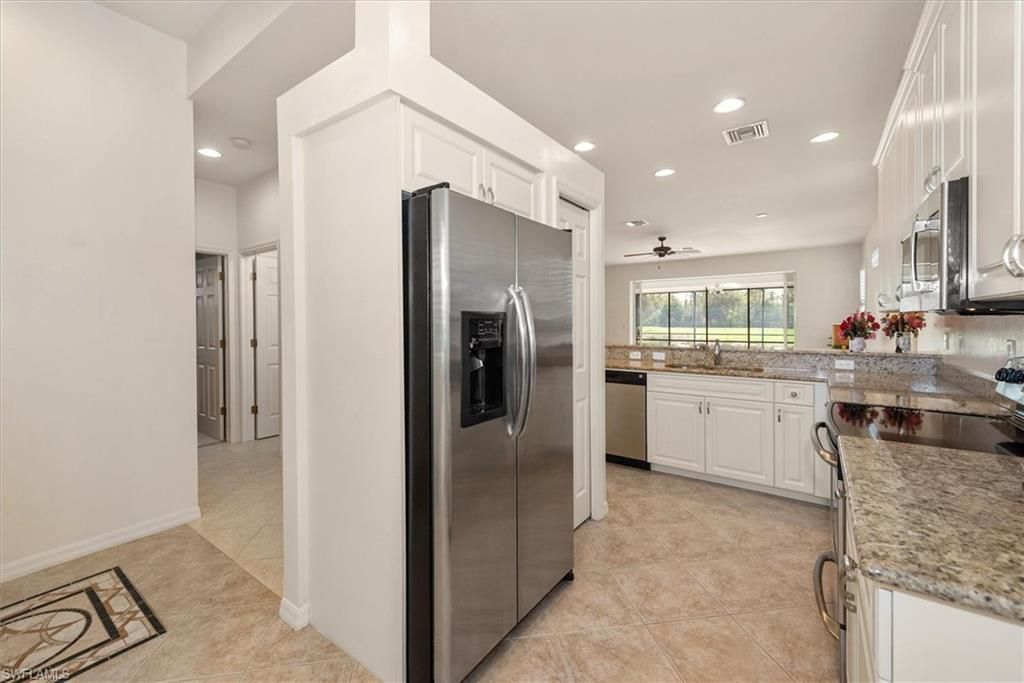 3454 Crosswater Dr , North Fort Myers, FL 33917 Photo