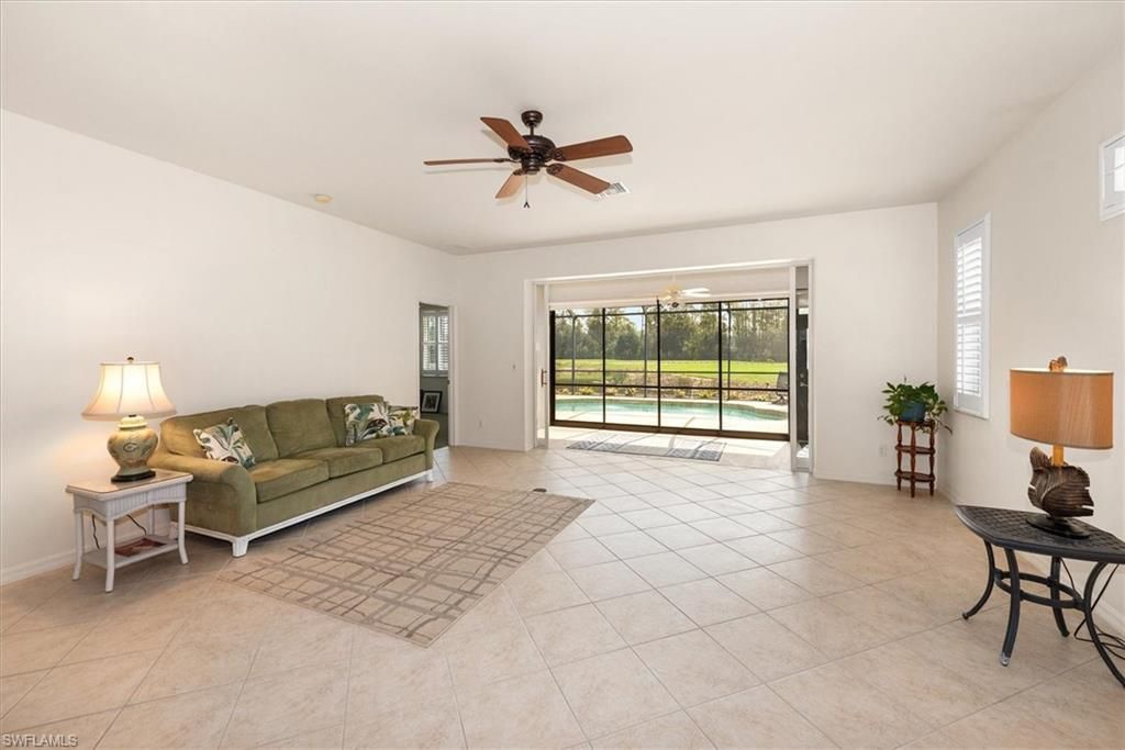 3454 Crosswater Dr , North Fort Myers, FL 33917 Photo