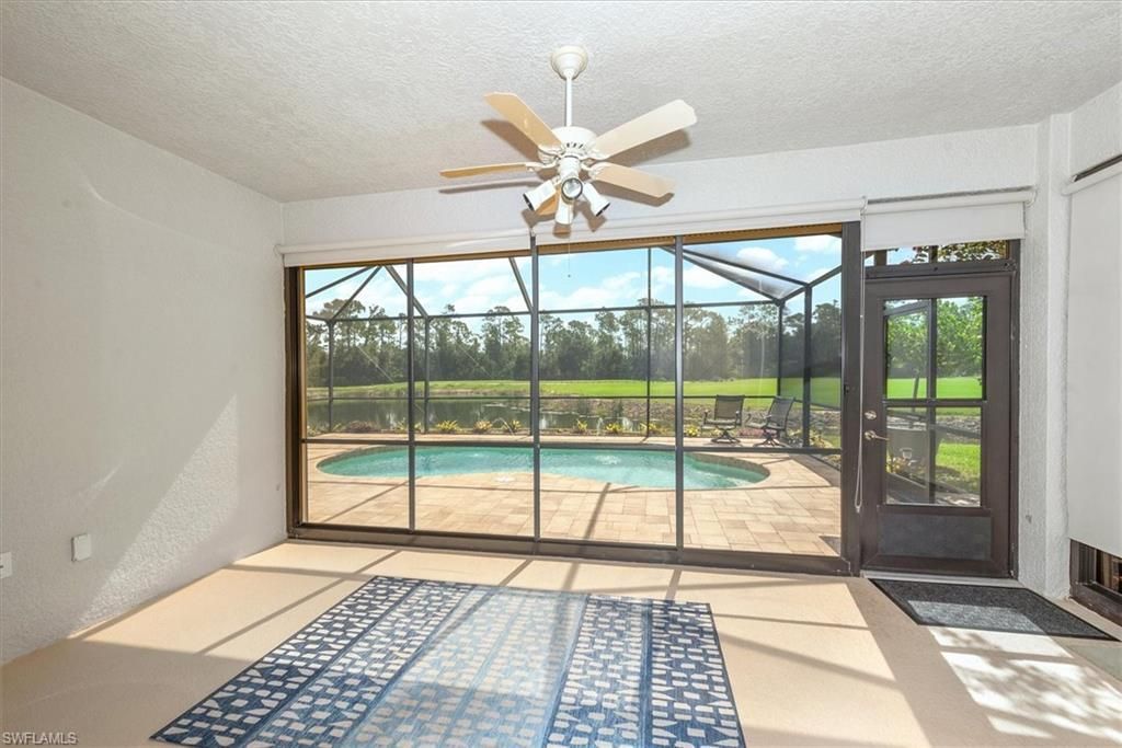 3454 Crosswater Dr , North Fort Myers, FL 33917 Photo