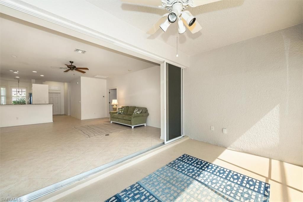 3454 Crosswater Dr , North Fort Myers, FL 33917 Photo