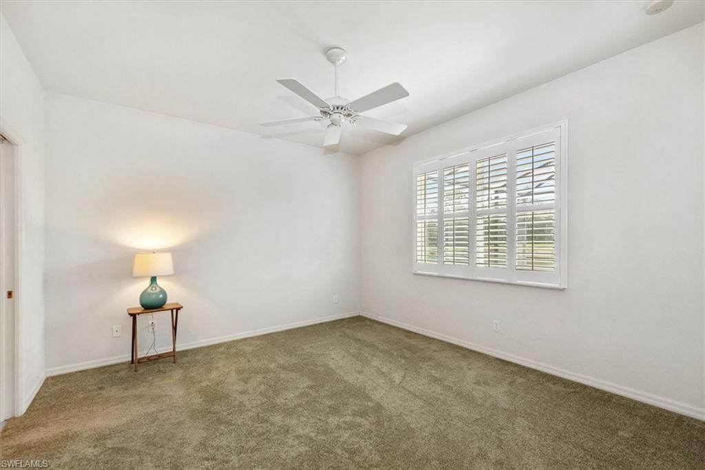 3454 Crosswater Dr , North Fort Myers, FL 33917 Photo