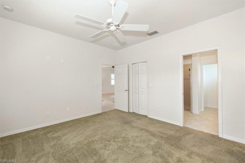 3454 Crosswater Dr , North Fort Myers, FL 33917 Photo
