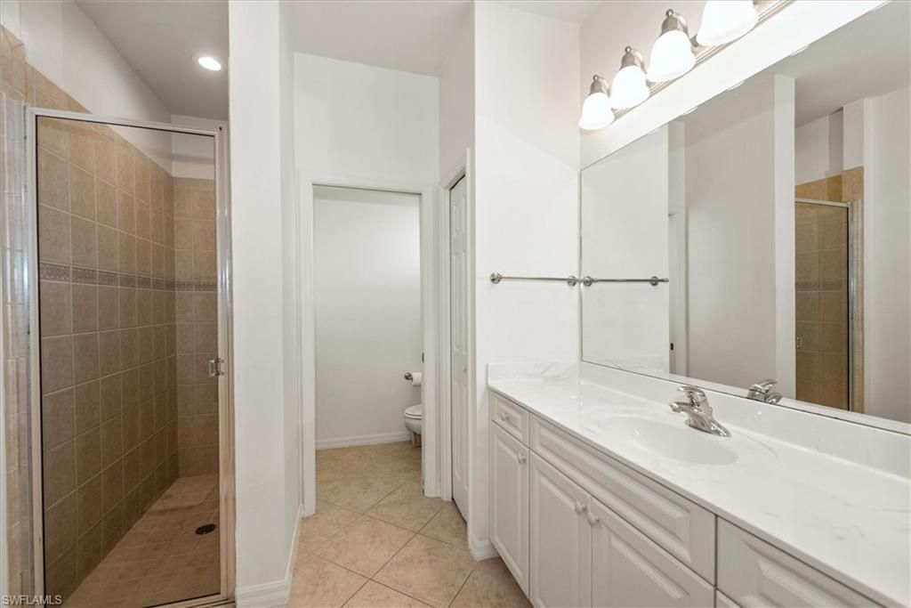 3454 Crosswater Dr , North Fort Myers, FL 33917 Photo
