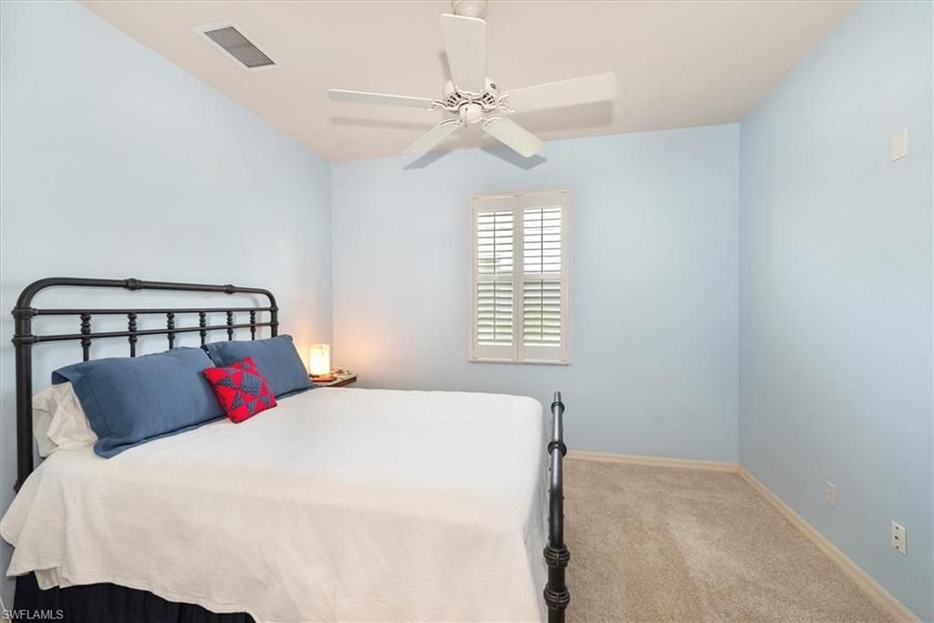 3454 Crosswater Dr , North Fort Myers, FL 33917 Photo