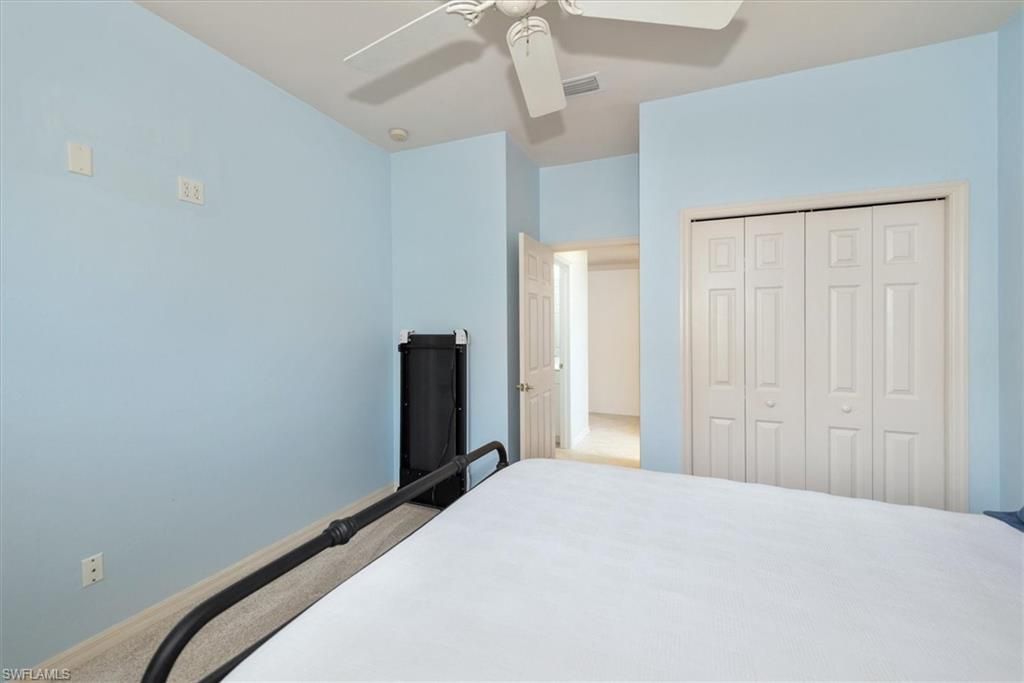 3454 Crosswater Dr , North Fort Myers, FL 33917 Photo
