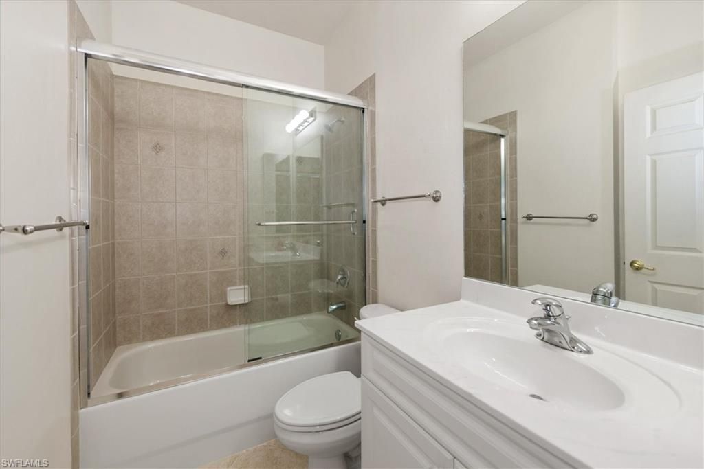 3454 Crosswater Dr , North Fort Myers, FL 33917 Photo