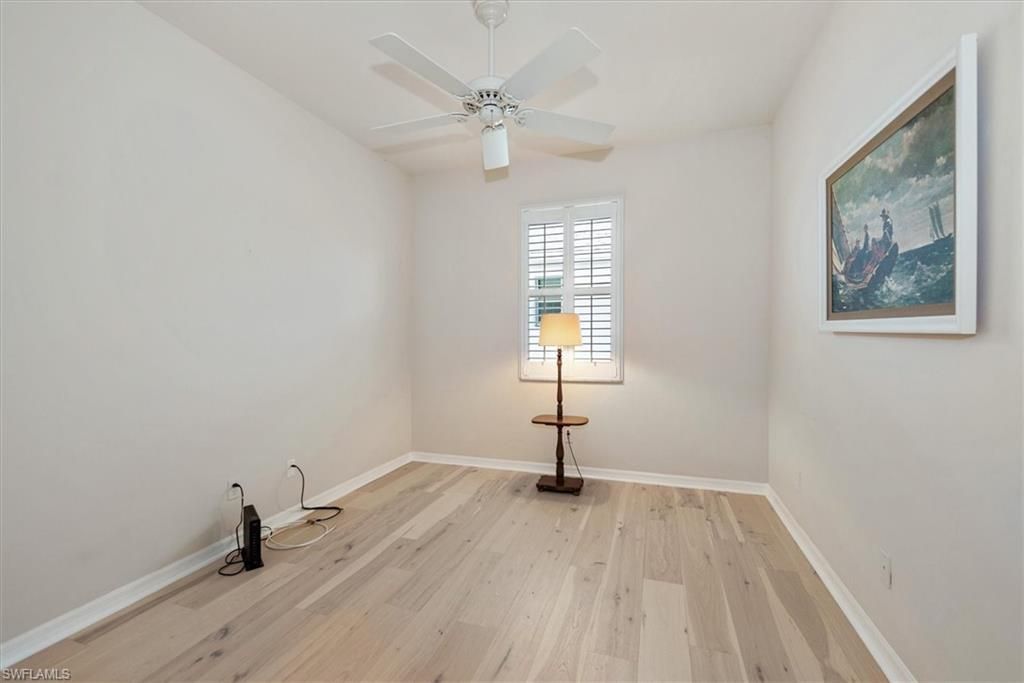 3454 Crosswater Dr , North Fort Myers, FL 33917 Photo