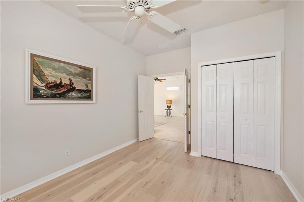 3454 Crosswater Dr , North Fort Myers, FL 33917 Photo
