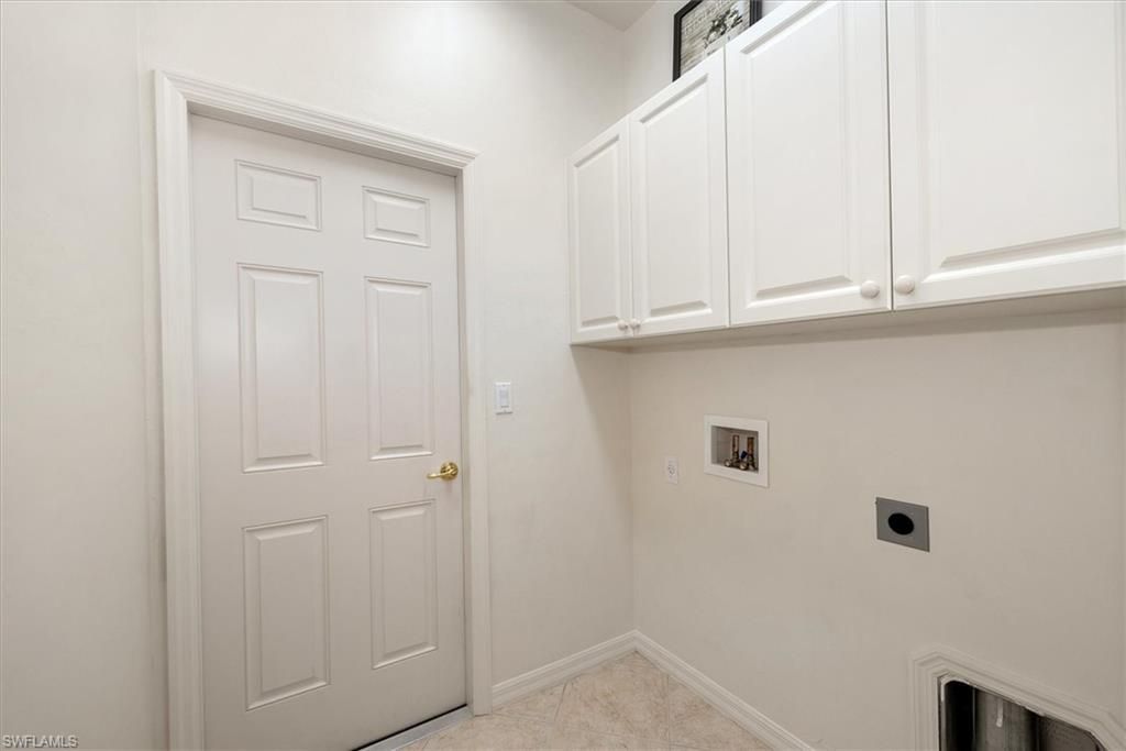 3454 Crosswater Dr , North Fort Myers, FL 33917 Photo