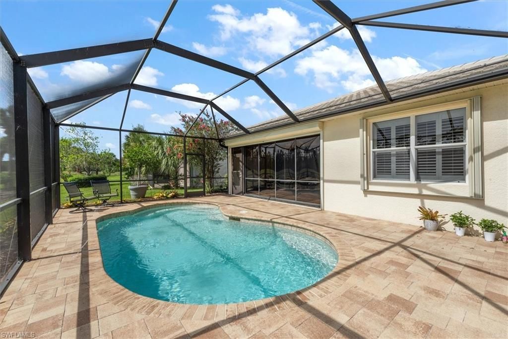 3454 Crosswater Dr , North Fort Myers, FL 33917 Photo