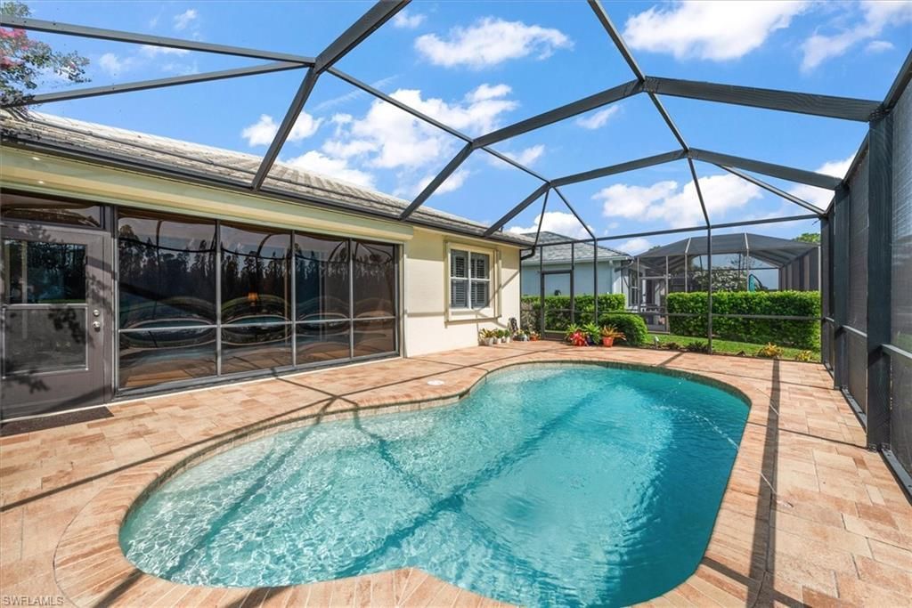 3454 Crosswater Dr , North Fort Myers, FL 33917 Photo