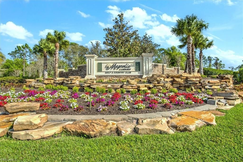 3454 Crosswater Dr , North Fort Myers, FL 33917 Photo