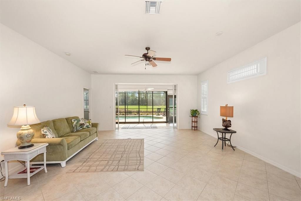 3454 Crosswater Dr , North Fort Myers, FL 33917 Photo