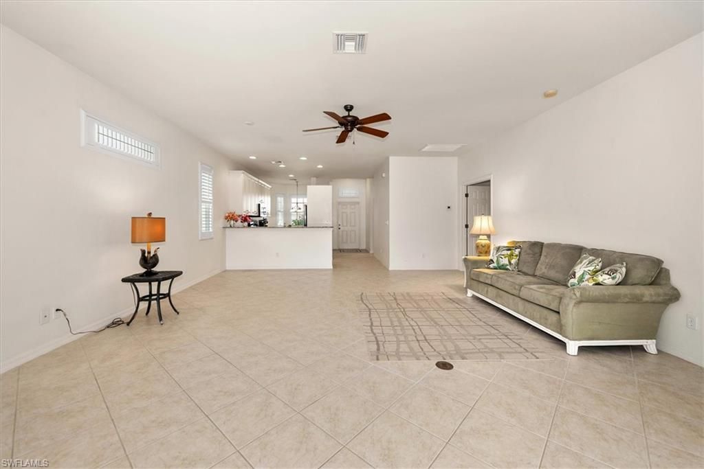 3454 Crosswater Dr , North Fort Myers, FL 33917 Photo