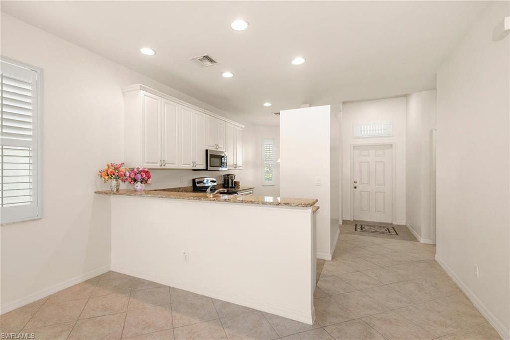 3454 Crosswater Dr , North Fort Myers, FL 33917 Photo