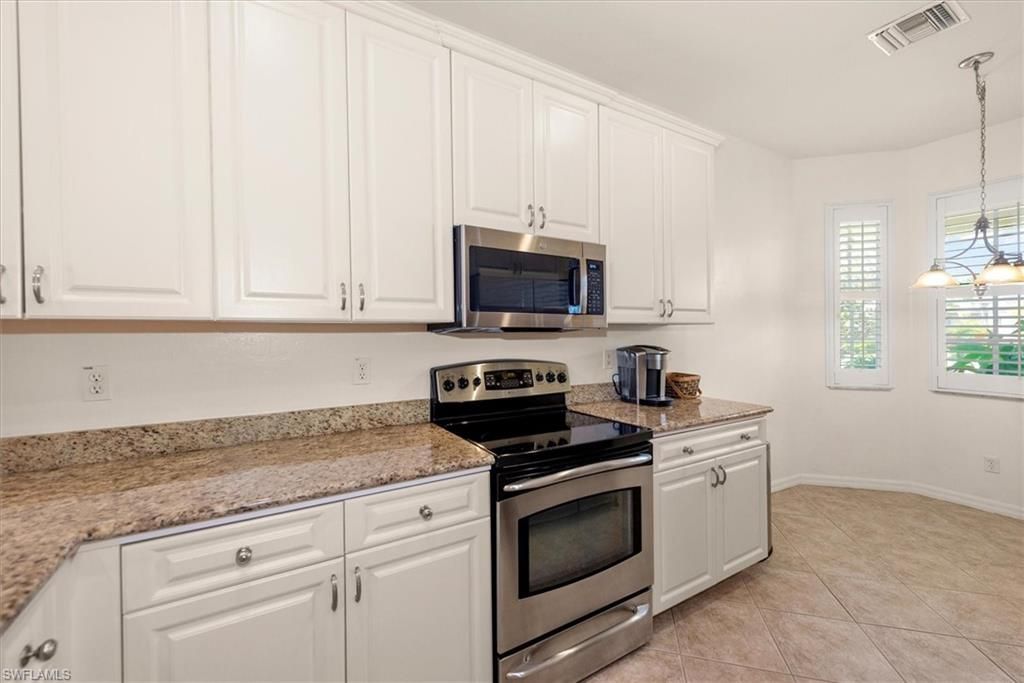 3454 Crosswater Dr , North Fort Myers, FL 33917 Photo