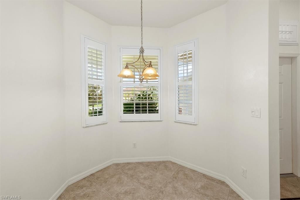 3454 Crosswater Dr , North Fort Myers, FL 33917 Photo