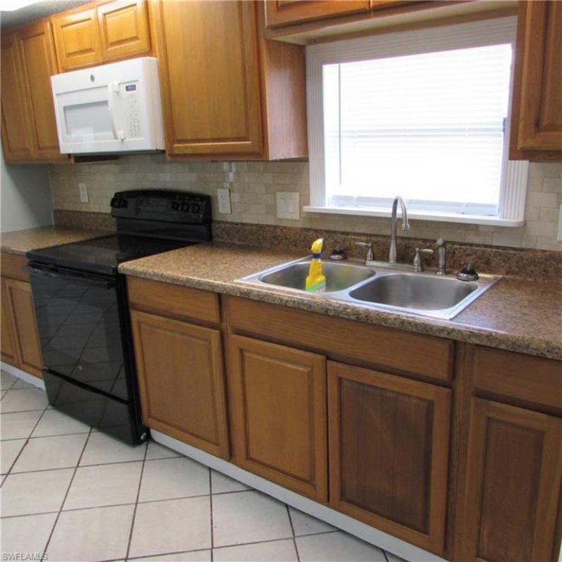 10419 Trotwood Ave , Saint James City, FL 33956 Photo