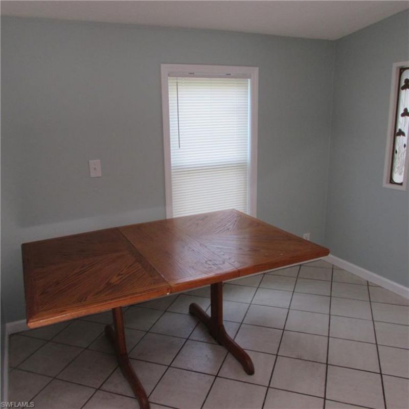 10419 Trotwood Ave , Saint James City, FL 33956 Photo