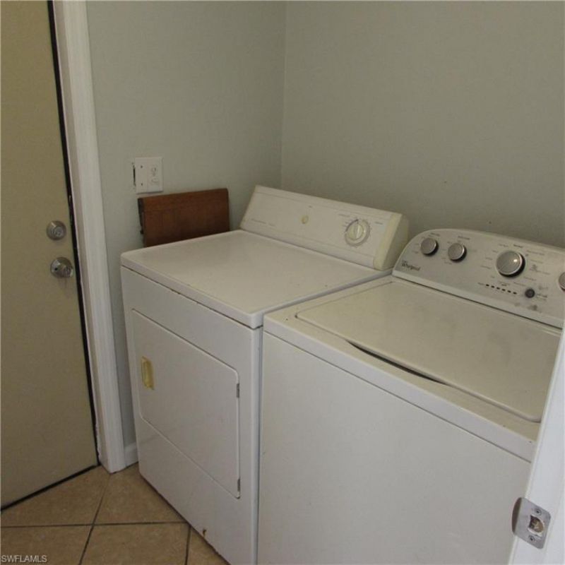 10419 Trotwood Ave , Saint James City, FL 33956 Photo