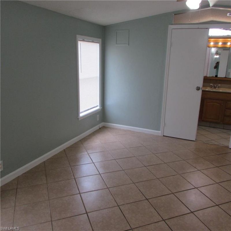 10419 Trotwood Ave , Saint James City, FL 33956 Photo