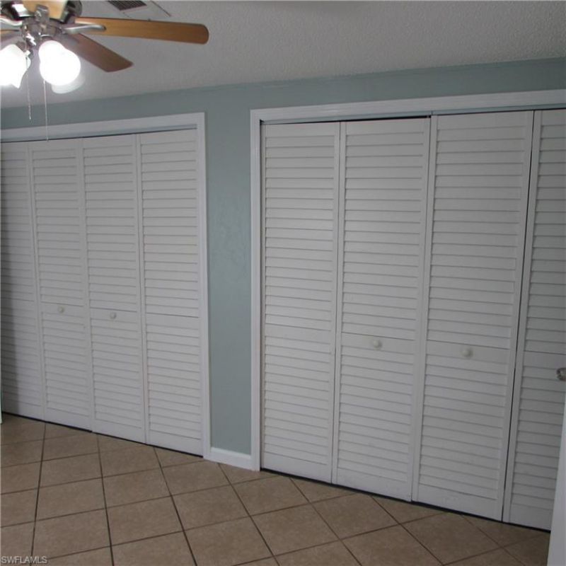 10419 Trotwood Ave , Saint James City, FL 33956 Photo