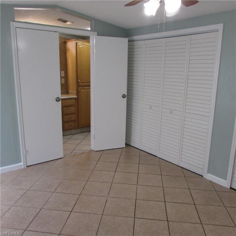 10419 Trotwood Ave , Saint James City, FL 33956 Photo