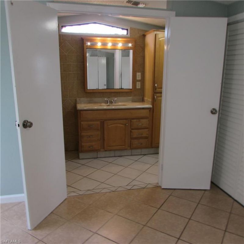 10419 Trotwood Ave , Saint James City, FL 33956 Photo