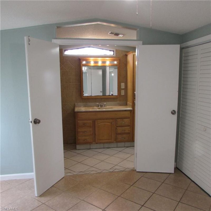 10419 Trotwood Ave , Saint James City, FL 33956 Photo