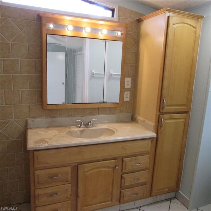 10419 Trotwood Ave , Saint James City, FL 33956 Photo