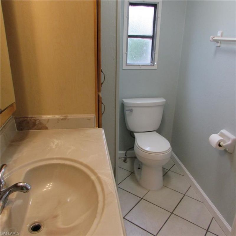 10419 Trotwood Ave , Saint James City, FL 33956 Photo